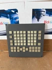Fanuc Mdi Panel Unit A02B-0323-C320/M Us Nda Available As Pictured Seller. Price: $299.00.