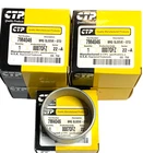 Ctp - Brg Sleeve Std / Bearing (7M4046) For Caterpillar, New Sealed (free S&h). Price: $22.00.