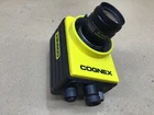 Cognex 821-0084-5R Camara #4065G9 Used. Price: $950.00.