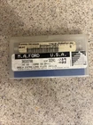 M.a. Ford 30203700 #63 Carbide 32241 Extra Long Flute Drills Qty 9 New. Price: $50.00.