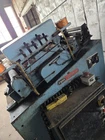 Egan Press Partner Model S30-6157 Motorized Straightener For. Price: $2995.00.