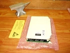 Honeywell 620-0056 *new* Register Module. Price: $99.75.