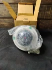 Pelco Sarix IMP519-1ER New. Price: $179.99.