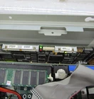 Cognex VM16A 203-0075-RE 200-0075-5 VPM-54416-32M 801-5409-01 Used. Price: $335.38.