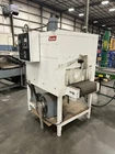 Shanklin T7-XL Heat Shrink Tunnel Used. Price: $2000.00.