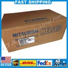 New Mitsubishi A2CCPUC24 Us Free Tax. Price: $899.67.
