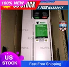 New Emerson Nidec M200-05400270A Inverter. Price: $1546.65.