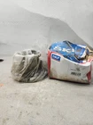 New In Box Skf Adapter Sleeve Assembly Snw 24X4.3/16. Price: $175.50.