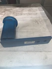 Lovejoy Rosta Tensioner Model SE27 For Drive Belts Chains. Used. Price: $50.00.