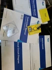 Doosan Mynx 6500/50 Manual Set Used. Price: $500.00.