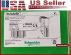 New Schneider TM2ARI8HT Plc Analog Expansion Module. Price: $190.44.