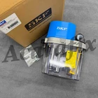 Brand New Replacement MKU11-KW2-K005 Lubrication Pump For Skf. Price: $420.99.