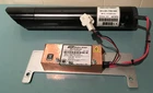 Hene 05-LSC-708-540 Laser With Power Supply For Nicolet 6700 Ftir Used. Price: $800.00.