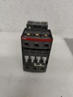 Abb Contactor 1SBL237001R1100 AF26-30-00-11 Used. Price: $47.49.