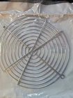Dayton 4YD91B Axial Fan Accessory 6" Dia For 6-3/4" Cover New 1PC. Price: $13.49.