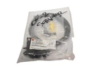 Federal Signal Kit 21TAH Sifmh 862403510A Black Mount Bracket Usa New Other. Price: $64.99.