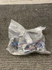 Standard Motor Products TCS51 Transmission Control Solenoid S9861 New. Price: $85.00.
