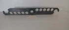 Haas BT40 Tool Changer Arm For VF-2YT Mills Used. Price: $999.00.