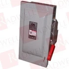 Siemens HF363J / (brand New). Price: $1315.45.