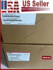 1PC Yaskawa CIMR-AU4A0018FAA Fast Shipping New. Price: $657.20.