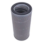 Oil Filter SH60250 167642A1 For Case Excavator CX75C CX75SR 9007B New. Price: $39.00.