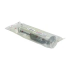 Norgren A44025AADAA80 Lintra Rodless Cylinder, Bore 25, Stroke New Nfp Sealed. Price: $107.91.