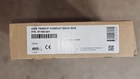 Axis T94S01P Conduit Back Box New. Price: $21.95.