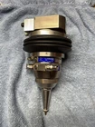 Precitec Ak YR30, Includes Optics For Fiber Lasers. Capacitive Height Sensing. Seller. Price: $4000.00.
