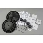 Aro 637375-AA Fluid End Repair Kit, Santoprene Ball New. Price: $222.99.