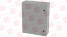 Saginaw SCE-30EL2408LP / SCE30EL2408LP (new Box). Price: $298.16.
