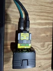 Cognex IS2801M-EA. And Cable Sets New. Price: $1200.00.