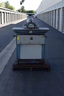 Usm Clicker Press Used. Price: $3000.00.