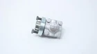 Tlv L21 Steam Trap 450PSI New. Price: $76.00.