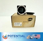 New Open Jai GOX-5103C-PGE Industrial Gige 5.1MP Color Camera Free Shipping. Price: $800.00.