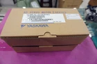 1PC New Yaskawa SGMJV-01ADE6S Servo Motor SGMJV01ADE6S #us. Price: $284.80.