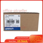 One Omron CJ2M-CPU12 Plc Module CJ2MCPU12 CJ2M/CPU12 Unit Us Free Tax New. Price: $166.35.