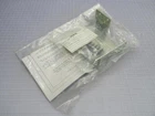 Siemens 18-658-701-561 Static Trip Sensor Kit T219413 New. Price: $24.99.