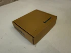 *intermec* 203-184-210 Label Dispenser Module Open Box Used. Price: $19.99.
