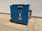3000 Amp Dynapower 12 Volt Rectifier R3490 Used. Price: $14000.00.