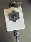 Woodhead Molex Spring Balancer Federzug 1301730648 (2,0 - 4,0 Kg) Used. Price: $47.35.