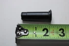 New Rego-fix Pg 15-CF 6 Collet Tool Holder. Price: $200.00.