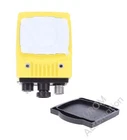 New Cognex IS7902MP-373-50 Insight Monochrome Vision Sensor Camera. Price: $5069.00.