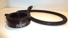 Fostec Fiber Optic Standard Ringlight A08600 Old Stock**. Price: $225.00.