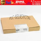 New Siemens S7-1500 Mounting Rail 160MM. Price: $70.95.