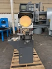 Gage Master 29GMX Plus Optical Comparator Used. Price: $1950.00.