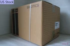 Siemens 1FK7101-5AF71-1KG0 Servo Motor Original Sealed New Box 1Y Warranty. Price: $2235.95.