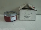 Stearns 105602100DLF Brake Assembly (new In Box). Price: $600.00.