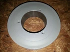 Nib Gates F14M-30S-37-SK Fin Fan GT2 Sprocket ... Each New. Price: $99.00.