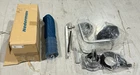 Nederman 10502331 Telescopic Fume Extraction Arm With Original Hood New. Price: $1994.99.