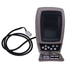 Monitor For Caterpillar Excavator 320C 321C 322C 325C New. Price: $714.99.